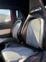 Abarth 595 500/595 1.4 turbo t-jet 160cv Rouge - thumbnail 11