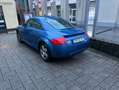 Audi TT Coupe 1.8 T Blau - thumbnail 2