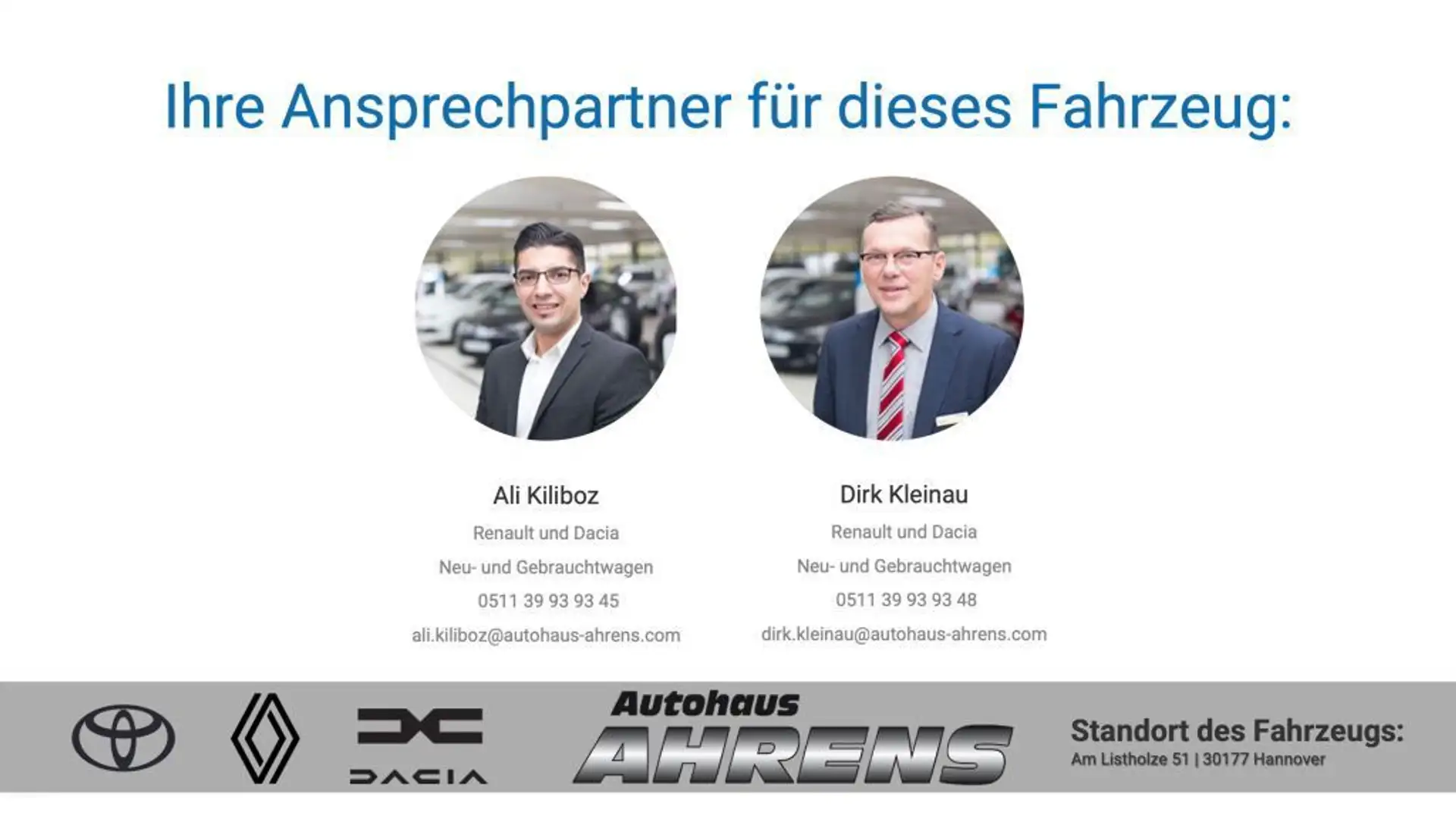 Citroen Grand C4 Picasso THP 165 Stop&Start EAT6 SELECTI - 2