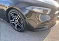 Mercedes-Benz A 180 Sedan Nero - thumbnail 5