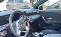 Mercedes-Benz A 180 Sedan Nero - thumbnail 6