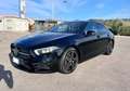 Mercedes-Benz A 180 Sedan Nero - thumbnail 3