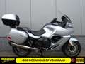 Triumph Trophy 1200 ABS Grau - thumbnail 1