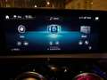 Mercedes-Benz CLA 180 7G-DCT AMG Line | Apple CarPlay Grijs - thumbnail 13