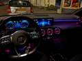Mercedes-Benz CLA 180 7G-DCT AMG Line | Apple CarPlay Grijs - thumbnail 10
