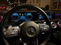 Mercedes-Benz CLA 180 7G-DCT AMG Line | Apple CarPlay Grijs - thumbnail 6