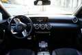 Mercedes-Benz CLA 180 7G-DCT AMG Line | Apple CarPlay Grijs - thumbnail 8