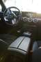 Mercedes-Benz CLA 180 7G-DCT AMG Line | Apple CarPlay Grijs - thumbnail 9