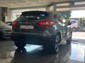 Nissan Qashqai 1.6 4X4 ! TETTO+CAMERA 360* EURO 6 !! Grigio - thumbnail 5