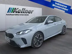 Bmw 220 M Sport+HUD+aLED+ACC+ICONIC+360°+Keyless