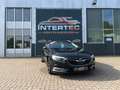 Opel Insignia B Sports T. Business Innovation 4x4 OPC Noir - thumbnail 1
