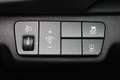 Kia Stonic 1.0 T-GDi Sports Edition Trekhaak Rood - thumbnail 31