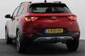 Kia Stonic 1.0 T-GDi Sports Edition Trekhaak Rood - thumbnail 17