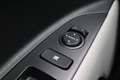 Kia Stonic 1.0 T-GDi Sports Edition Trekhaak Rood - thumbnail 30