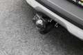 Kia Stonic 1.0 T-GDi Sports Edition Trekhaak Rood - thumbnail 27