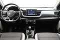 Kia Stonic 1.0 T-GDi Sports Edition Trekhaak Rood - thumbnail 2