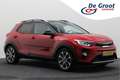 Kia Stonic 1.0 T-GDi Sports Edition Trekhaak Rood - thumbnail 1
