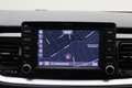 Kia Stonic 1.0 T-GDi Sports Edition Trekhaak Rood - thumbnail 36