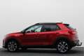 Kia Stonic 1.0 T-GDi Sports Edition Trekhaak Rood - thumbnail 16