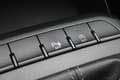 Kia Stonic 1.0 T-GDi Sports Edition Trekhaak Rood - thumbnail 43