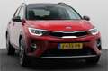 Kia Stonic 1.0 T-GDi Sports Edition Trekhaak Rood - thumbnail 21