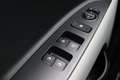 Kia Stonic 1.0 T-GDi Sports Edition Trekhaak Rood - thumbnail 29
