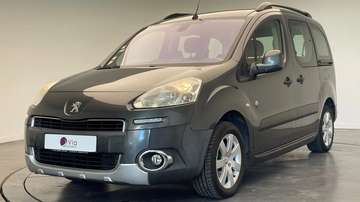 1.6 HDI Outdoor