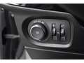 Opel Corsa S/S Edition*Parkeersensoren*VerwarmdeZetels/Stuur* Negro - thumbnail 25