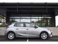 Opel Corsa S/S Edition*Parkeersensoren*VerwarmdeZetels/Stuur* Nero - thumbnail 3