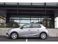 Opel Corsa S/S Edition*Parkeersensoren*VerwarmdeZetels/Stuur* Schwarz - thumbnail 4