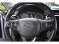 Opel Corsa S/S Edition*Parkeersensoren*VerwarmdeZetels/Stuur* Zwart - thumbnail 21