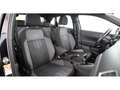 Volkswagen Taigo 1.0 TSI R-Line MATRIX RADAR R-CAM SITZHZG Schwarz - thumbnail 14