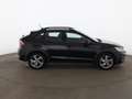 Volkswagen Taigo 1.0 TSI R-Line MATRIX RADAR R-CAM SITZHZG Schwarz - thumbnail 4