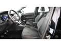Volkswagen Taigo 1.0 TSI R-Line MATRIX RADAR R-CAM SITZHZG Schwarz - thumbnail 17