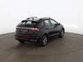 Volkswagen Taigo 1.0 TSI R-Line MATRIX RADAR R-CAM SITZHZG Schwarz - thumbnail 2