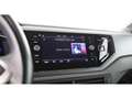 Volkswagen Taigo 1.0 TSI R-Line MATRIX RADAR R-CAM SITZHZG Schwarz - thumbnail 18