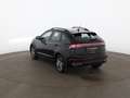 Volkswagen Taigo 1.0 TSI R-Line MATRIX RADAR R-CAM SITZHZG Schwarz - thumbnail 7