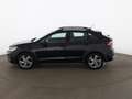 Volkswagen Taigo 1.0 TSI R-Line MATRIX RADAR R-CAM SITZHZG Schwarz - thumbnail 6