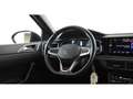 Volkswagen Taigo 1.0 TSI R-Line MATRIX RADAR R-CAM SITZHZG Schwarz - thumbnail 12