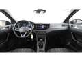 Volkswagen Taigo 1.0 TSI R-Line MATRIX RADAR R-CAM SITZHZG Schwarz - thumbnail 11
