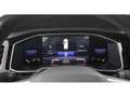 Volkswagen Taigo 1.0 TSI R-Line MATRIX RADAR R-CAM SITZHZG Schwarz - thumbnail 20