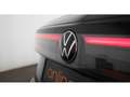 Volkswagen Taigo 1.0 TSI R-Line MATRIX RADAR R-CAM SITZHZG Schwarz - thumbnail 8