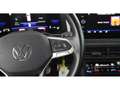 Volkswagen Taigo 1.0 TSI R-Line MATRIX RADAR R-CAM SITZHZG Schwarz - thumbnail 21