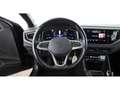 Volkswagen Taigo 1.0 TSI R-Line MATRIX RADAR R-CAM SITZHZG Schwarz - thumbnail 23