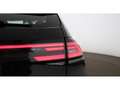 Volkswagen Taigo 1.0 TSI R-Line MATRIX RADAR R-CAM SITZHZG Schwarz - thumbnail 9