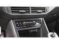 Volkswagen Taigo 1.0 TSI R-Line MATRIX RADAR R-CAM SITZHZG Schwarz - thumbnail 19