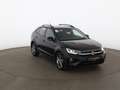 Volkswagen Taigo 1.0 TSI R-Line MATRIX RADAR R-CAM SITZHZG Schwarz - thumbnail 5