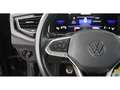 Volkswagen Taigo 1.0 TSI R-Line MATRIX RADAR R-CAM SITZHZG Schwarz - thumbnail 22