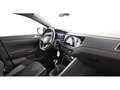 Volkswagen Taigo 1.0 TSI R-Line MATRIX RADAR R-CAM SITZHZG Schwarz - thumbnail 13