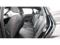 Volkswagen Taigo 1.0 TSI R-Line MATRIX RADAR R-CAM SITZHZG Schwarz - thumbnail 25